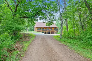 11669 Dellwood Rd, Stillwater, MN 55082 - Photo 1