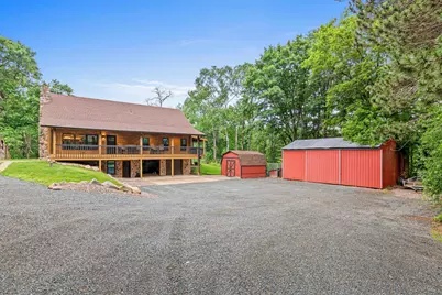 11669 Dellwood Road, Stillwater, MN 55082 - Photo 9