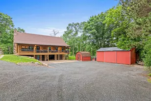 11669 Dellwood Rd, Stillwater, MN 55082 - Photo 9