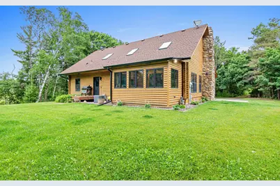 11669 Dellwood Road, Stillwater, MN 55082 - Photo 15