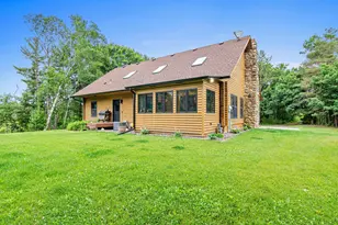 11669 Dellwood Rd, Stillwater, MN 55082 - Photo 15