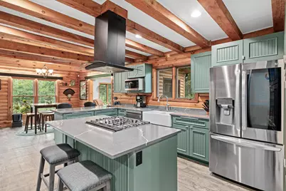 11669 Dellwood Road, Stillwater, MN 55082 - Photo 25