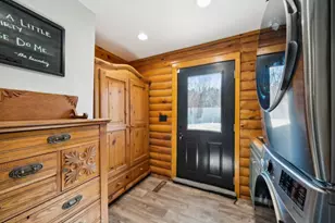 11669 Dellwood Rd, Stillwater, MN 55082 - Photo 39