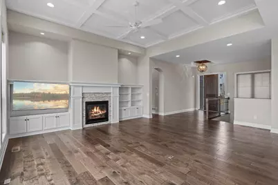 13175 Coral Sea Ct NE, Blaine, MN 55449 - Photo 17