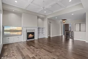 13175 Coral Sea Ct NE, Blaine, MN 55449 - Photo 17