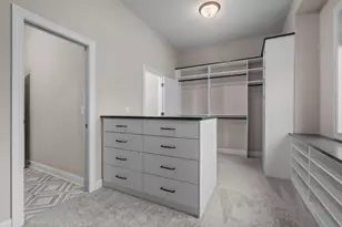 13175 Coral Sea Ct NE, Blaine, MN 55449 - Photo 57