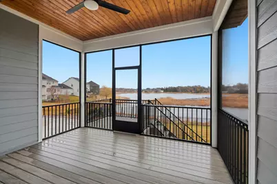13175 Coral Sea Ct NE, Blaine, MN 55449 - Photo 83