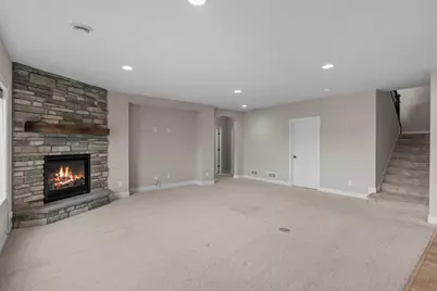 13175 Coral Sea Ct NE, Blaine, MN 55449 - Photo 69