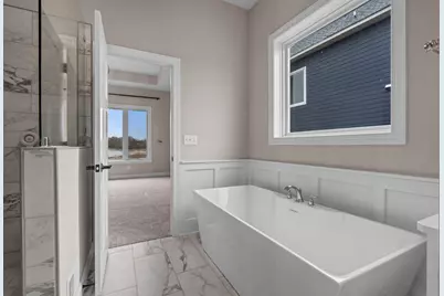 13175 Coral Sea Ct NE, Blaine, MN 55449 - Photo 51