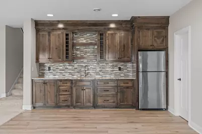 13175 Coral Sea Ct NE, Blaine, MN 55449 - Photo 73