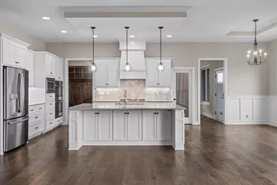 13175 Coral Sea Ct NE, Blaine, MN 55449 - Photo 21