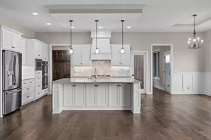 13175 Coral Sea Ct NE, Blaine, MN 55449 - Photo 21