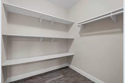 13175 Coral Sea Ct NE, Blaine, MN 55449 - Photo 81