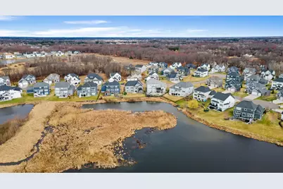 13175 Coral Sea Ct NE, Blaine, MN 55449 - Photo 97