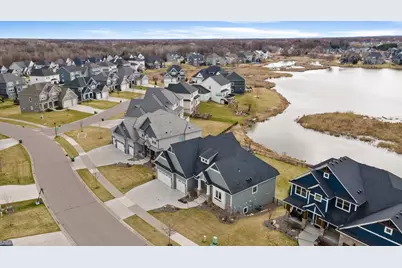 13175 Coral Sea Ct NE, Blaine, MN 55449 - Photo 5