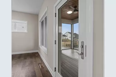 13175 Coral Sea Ct NE, Blaine, MN 55449 - Photo 33