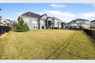 13175 Coral Sea Ct NE, Blaine, MN 55449 - Photo 91