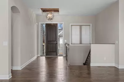 13175 Coral Sea Ct NE, Blaine, MN 55449 - Photo 9
