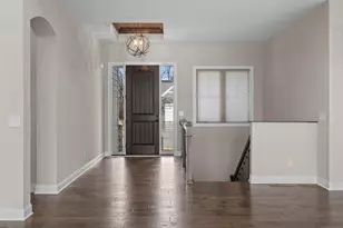 13175 Coral Sea Ct NE, Blaine, MN 55449 - Photo 9