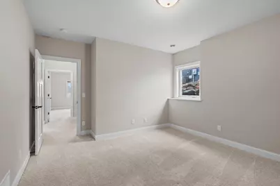 13175 Coral Sea Ct NE, Blaine, MN 55449 - Photo 63