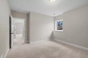 13175 Coral Sea Ct NE, Blaine, MN 55449 - Photo 63