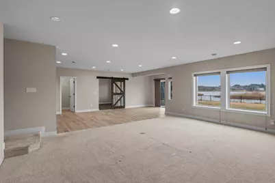 13175 Coral Sea Ct NE, Blaine, MN 55449 - Photo 71