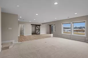 13175 Coral Sea Ct NE, Blaine, MN 55449 - Photo 71