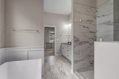 13175 Coral Sea Ct NE, Blaine, MN 55449 - Photo 51