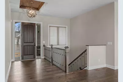 13175 Coral Sea Ct NE, Blaine, MN 55449 - Photo 11