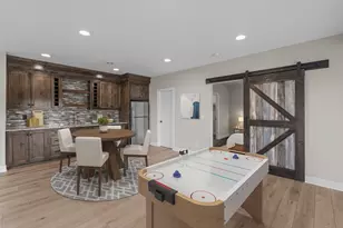 13175 Coral Sea Ct NE, Blaine, MN 55449 - Photo 77