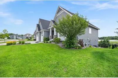 13175 Coral Sea Ct NE, Blaine, MN 55449 - Photo 5