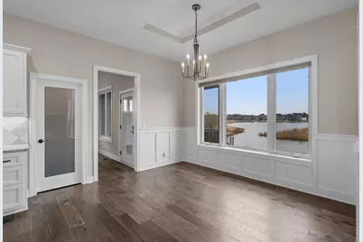 13175 Coral Sea Ct NE, Blaine, MN 55449 - Photo 27