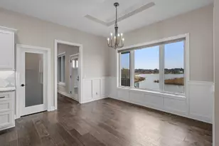 13175 Coral Sea Ct NE, Blaine, MN 55449 - Photo 27