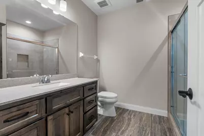 13175 Coral Sea Ct NE, Blaine, MN 55449 - Photo 65