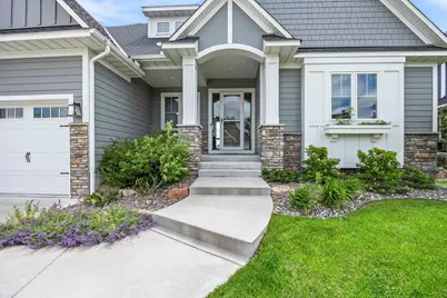 13175 Coral Sea Ct NE, Blaine, MN 55449 - Photo 7