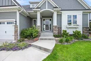13175 Coral Sea Ct NE, Blaine, MN 55449 - Photo 7