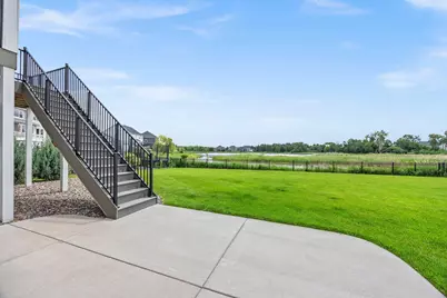 13175 Coral Sea Ct NE, Blaine, MN 55449 - Photo 89