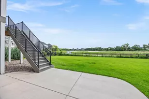 13175 Coral Sea Ct NE, Blaine, MN 55449 - Photo 89