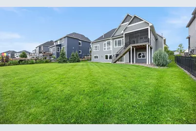 13175 Coral Sea Ct NE, Blaine, MN 55449 - Photo 91