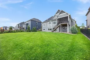 13175 Coral Sea Ct NE, Blaine, MN 55449 - Photo 91