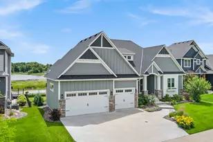 13175 Coral Sea Ct NE, Blaine, MN 55449 - Photo 3