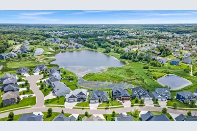 13175 Coral Sea Ct NE, Blaine, MN 55449 - Photo 97