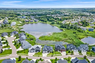 13175 Coral Sea Ct NE, Blaine, MN 55449 - Photo 97