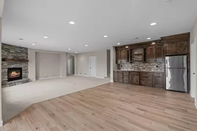 13175 Coral Sea Ct NE, Blaine, MN 55449 - Photo 77