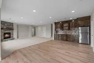 13175 Coral Sea Ct NE, Blaine, MN 55449 - Photo 77