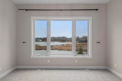 13175 Coral Sea Ct NE, Blaine, MN 55449 - Photo 47