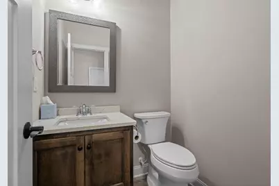 13175 Coral Sea Ct NE, Blaine, MN 55449 - Photo 41