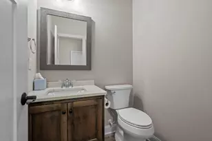 13175 Coral Sea Ct NE, Blaine, MN 55449 - Photo 41