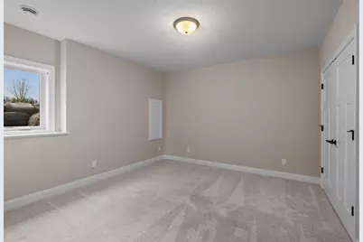 13175 Coral Sea Ct NE, Blaine, MN 55449 - Photo 61