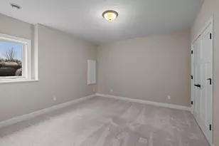 13175 Coral Sea Ct NE, Blaine, MN 55449 - Photo 61